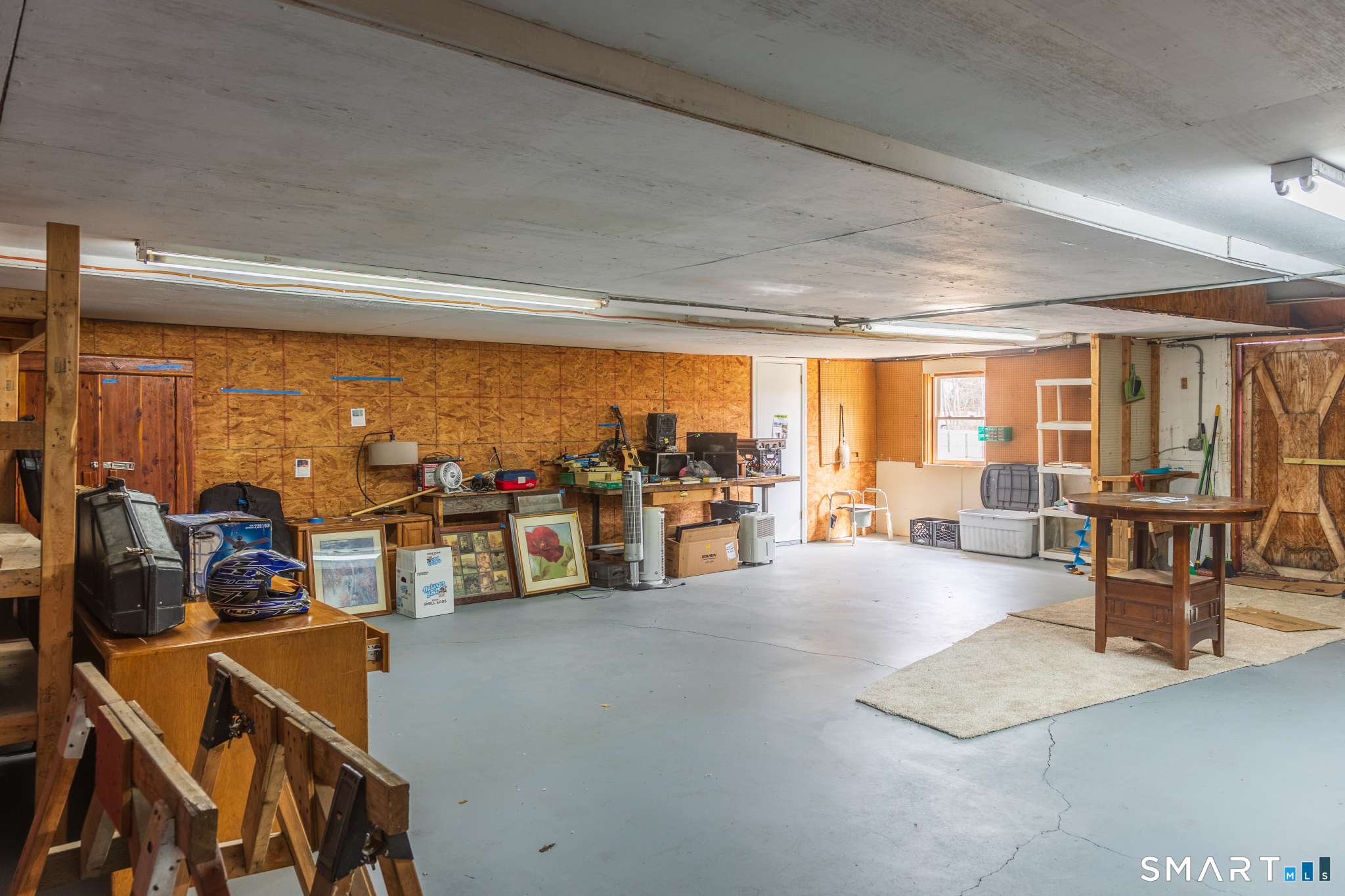 394 Mashamoquet Road Pomfret CT 06259