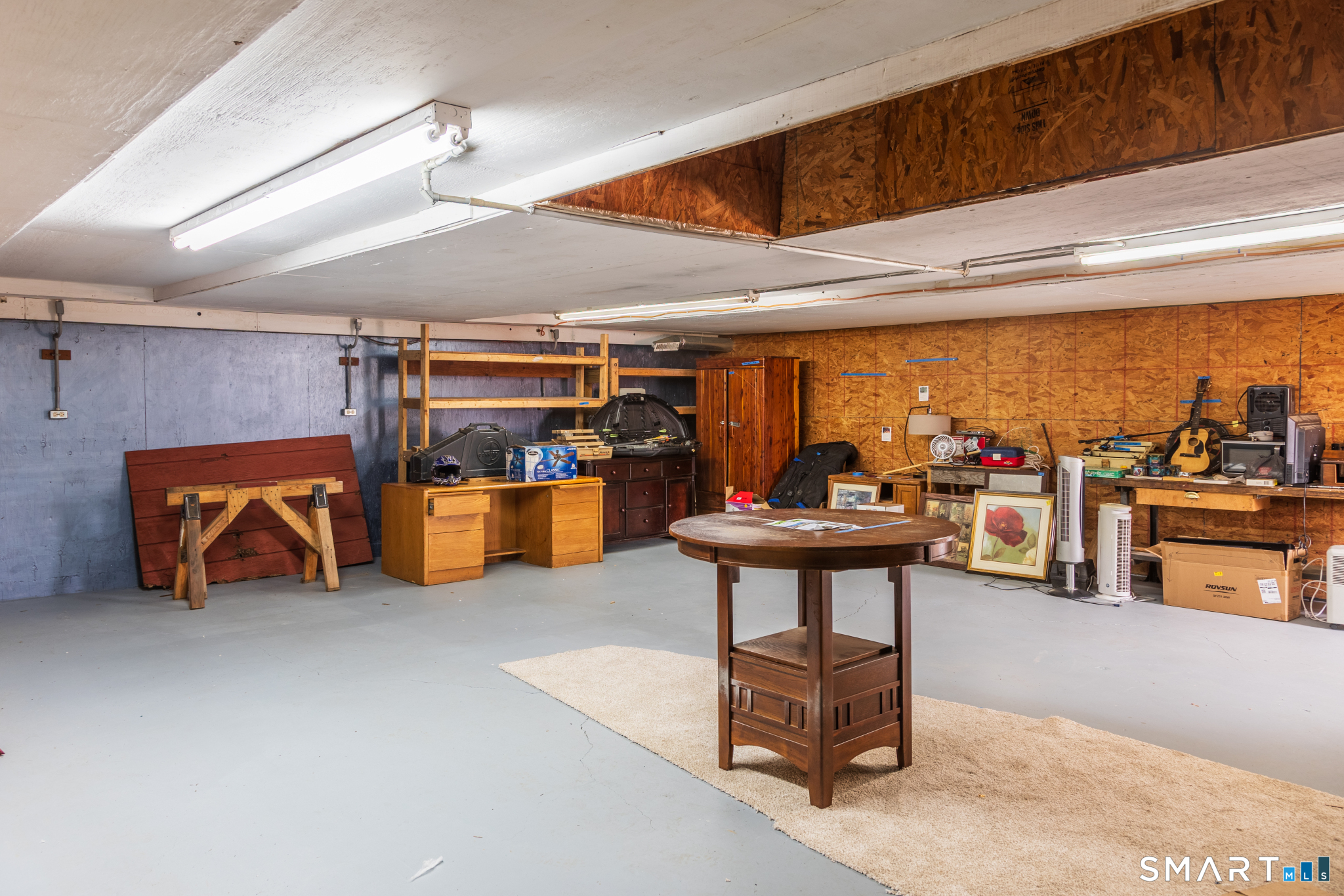 394 Mashamoquet Road Pomfret CT 06259