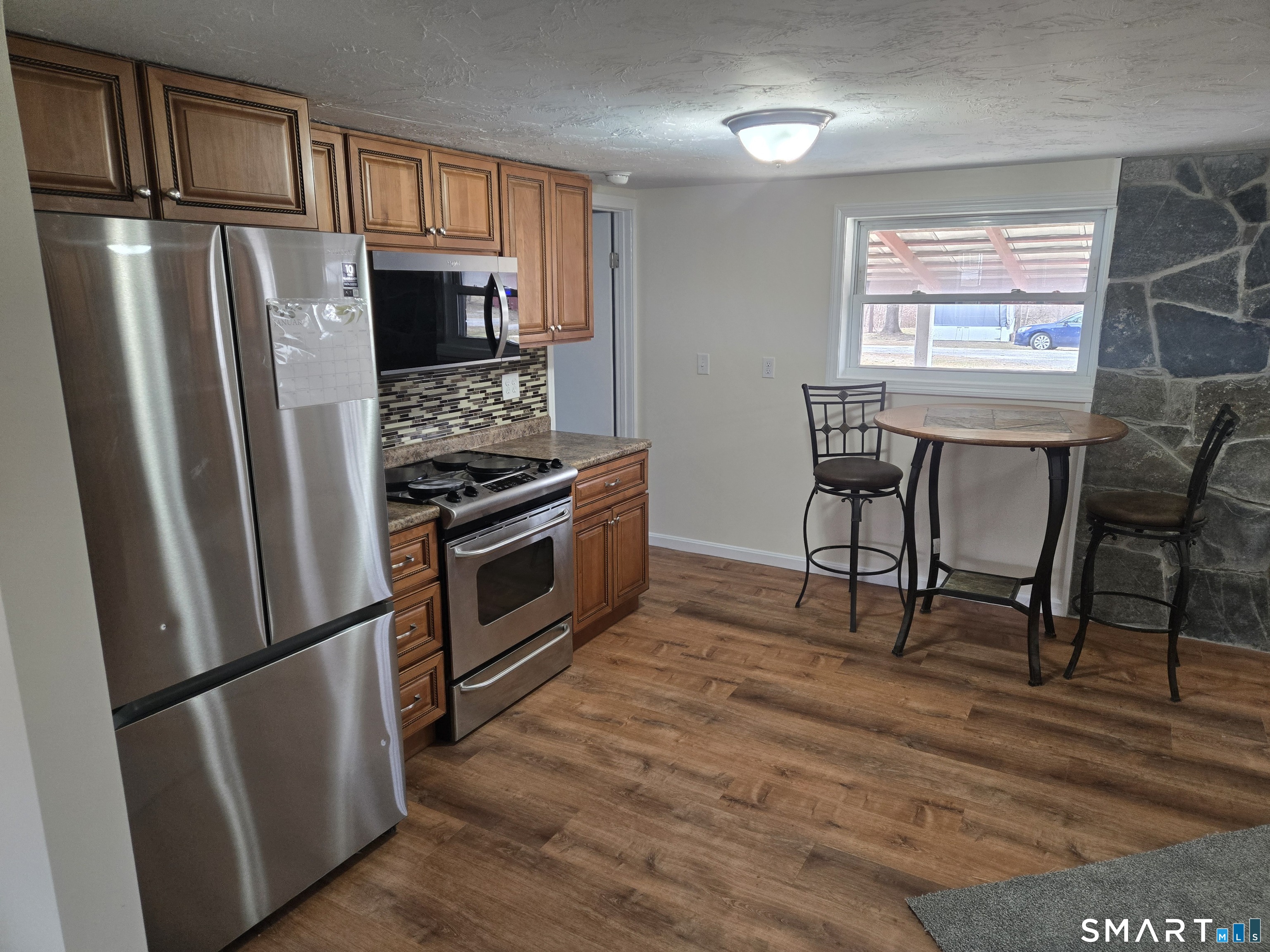 394 Mashamoquet Road Pomfret CT 06259