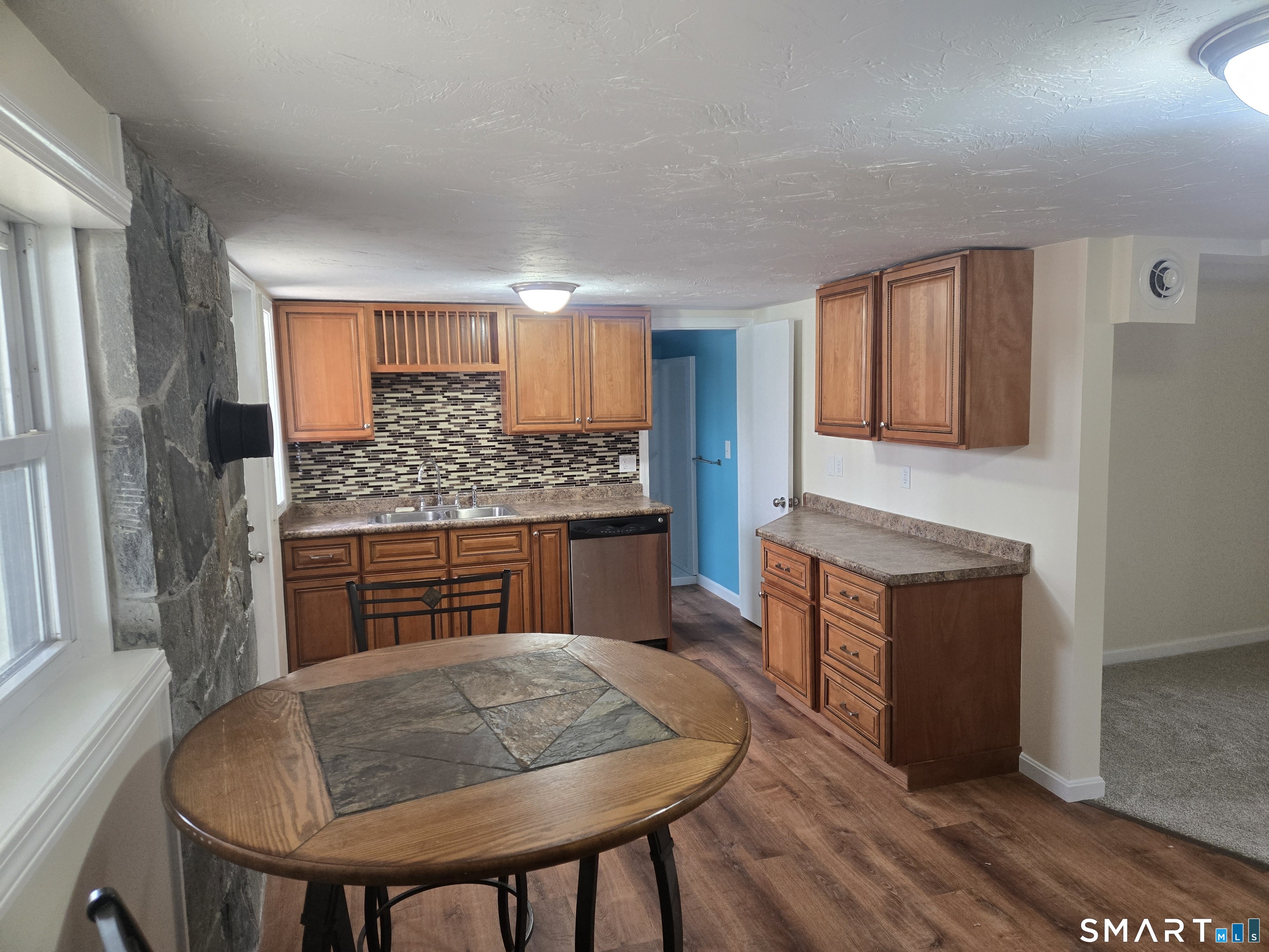 394 Mashamoquet Road Pomfret CT 06259