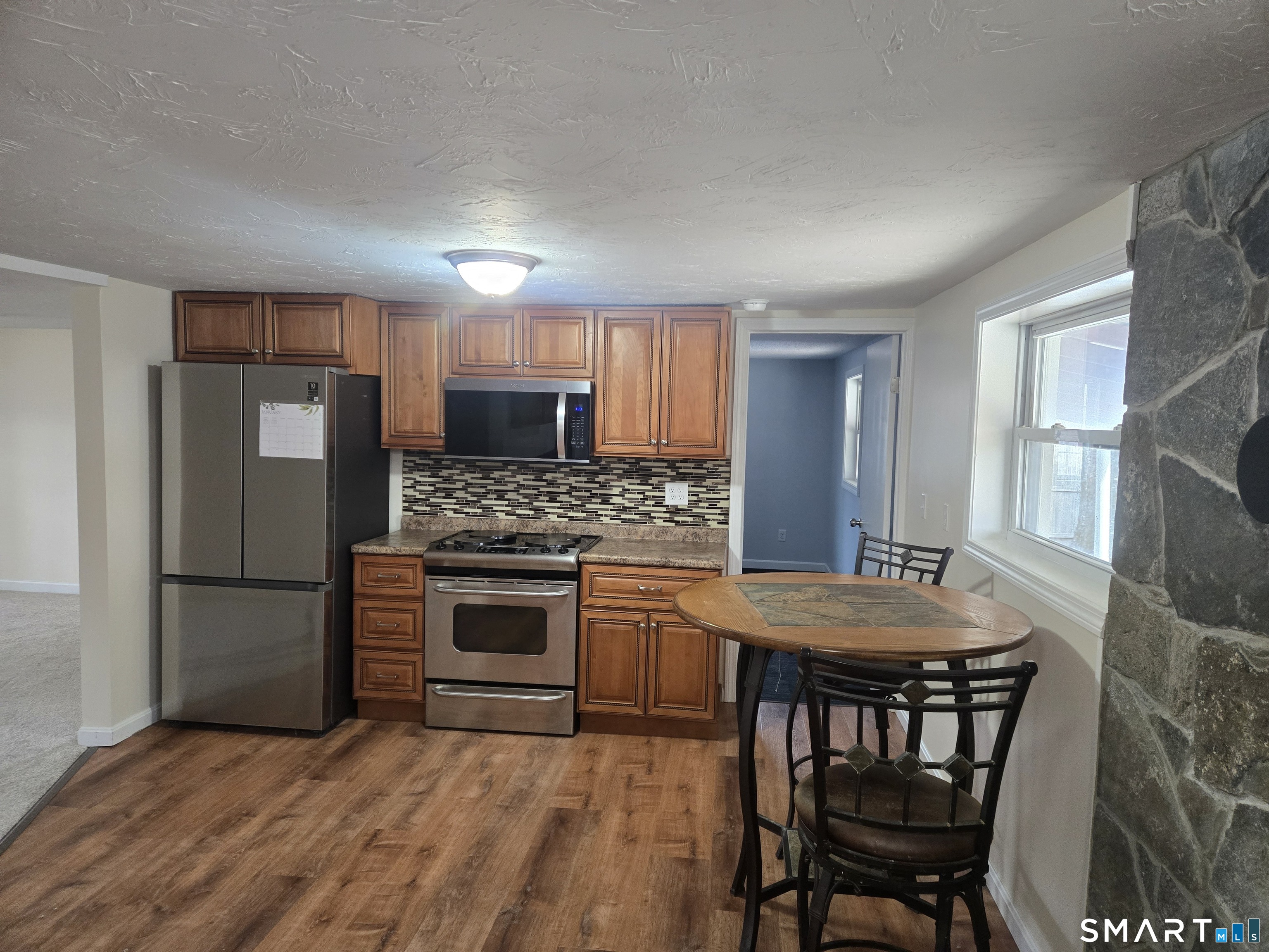 394 Mashamoquet Road Pomfret CT 06259