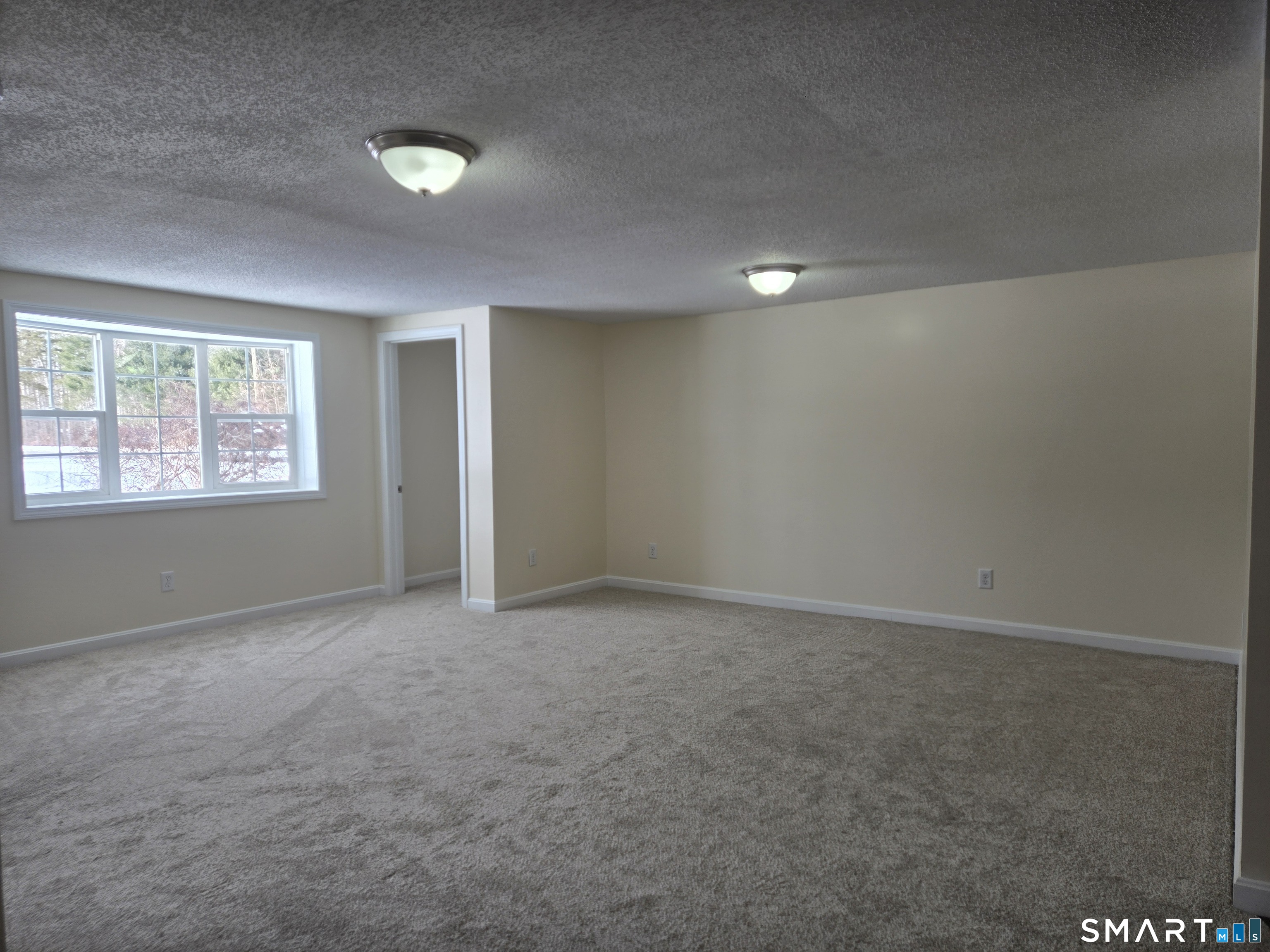 394 Mashamoquet Road Pomfret CT 06259