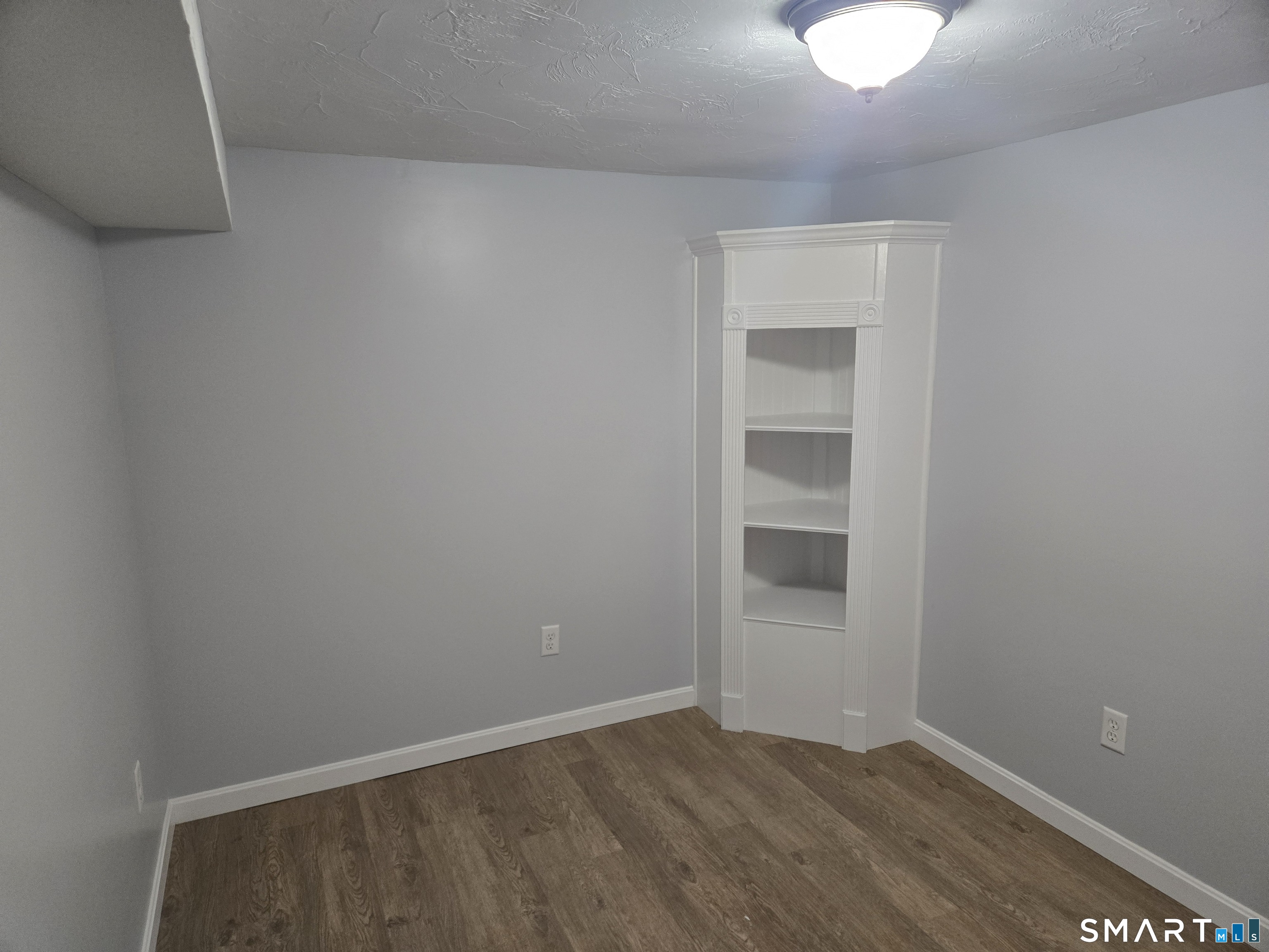 394 Mashamoquet Road Pomfret CT 06259