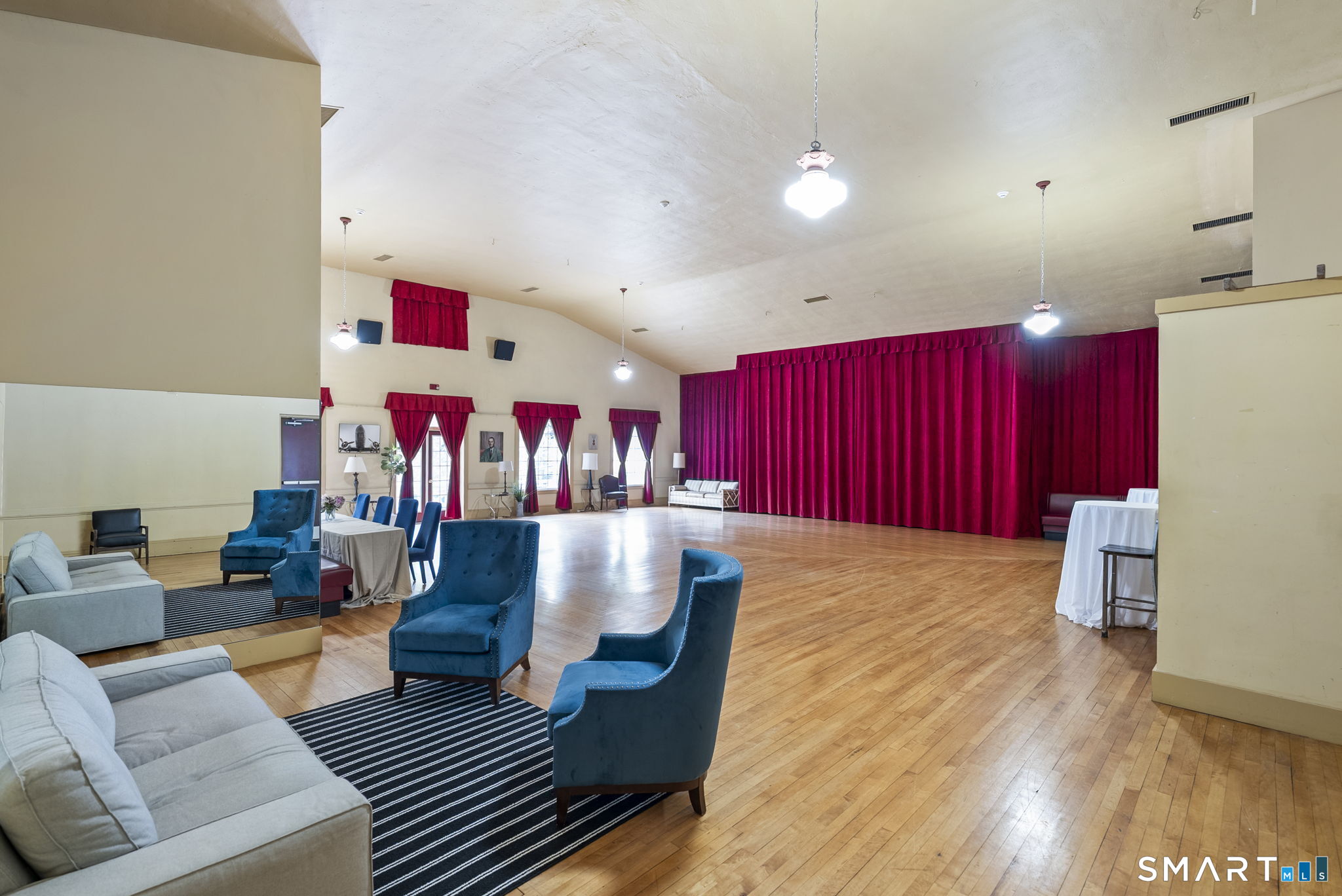 27 Railroad Street North Canaan CT 06018