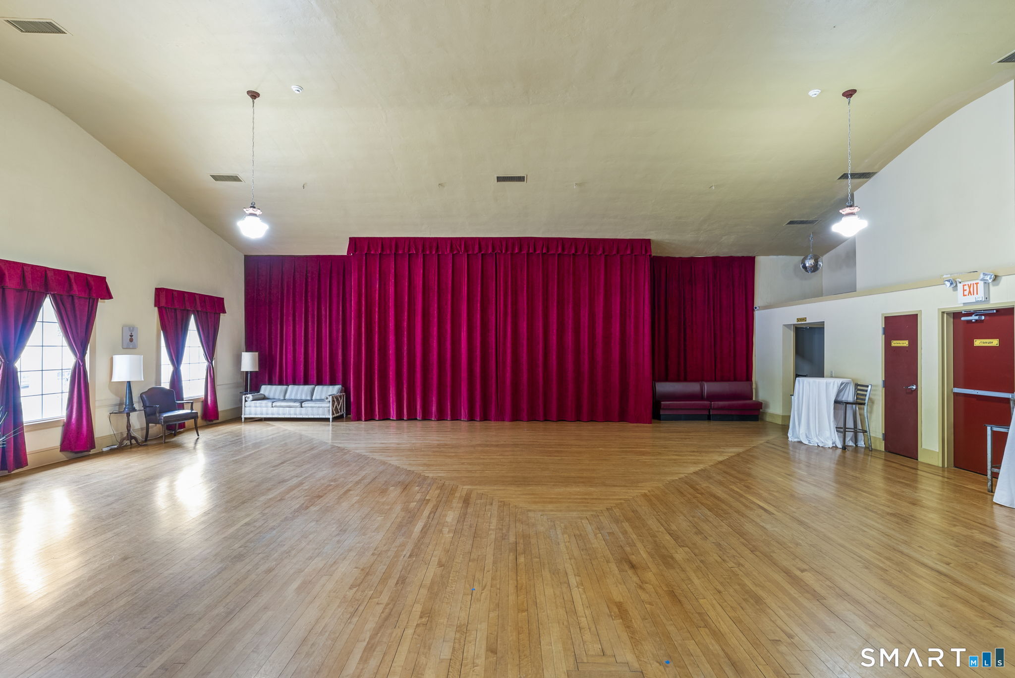 27 Railroad Street North Canaan CT 06018