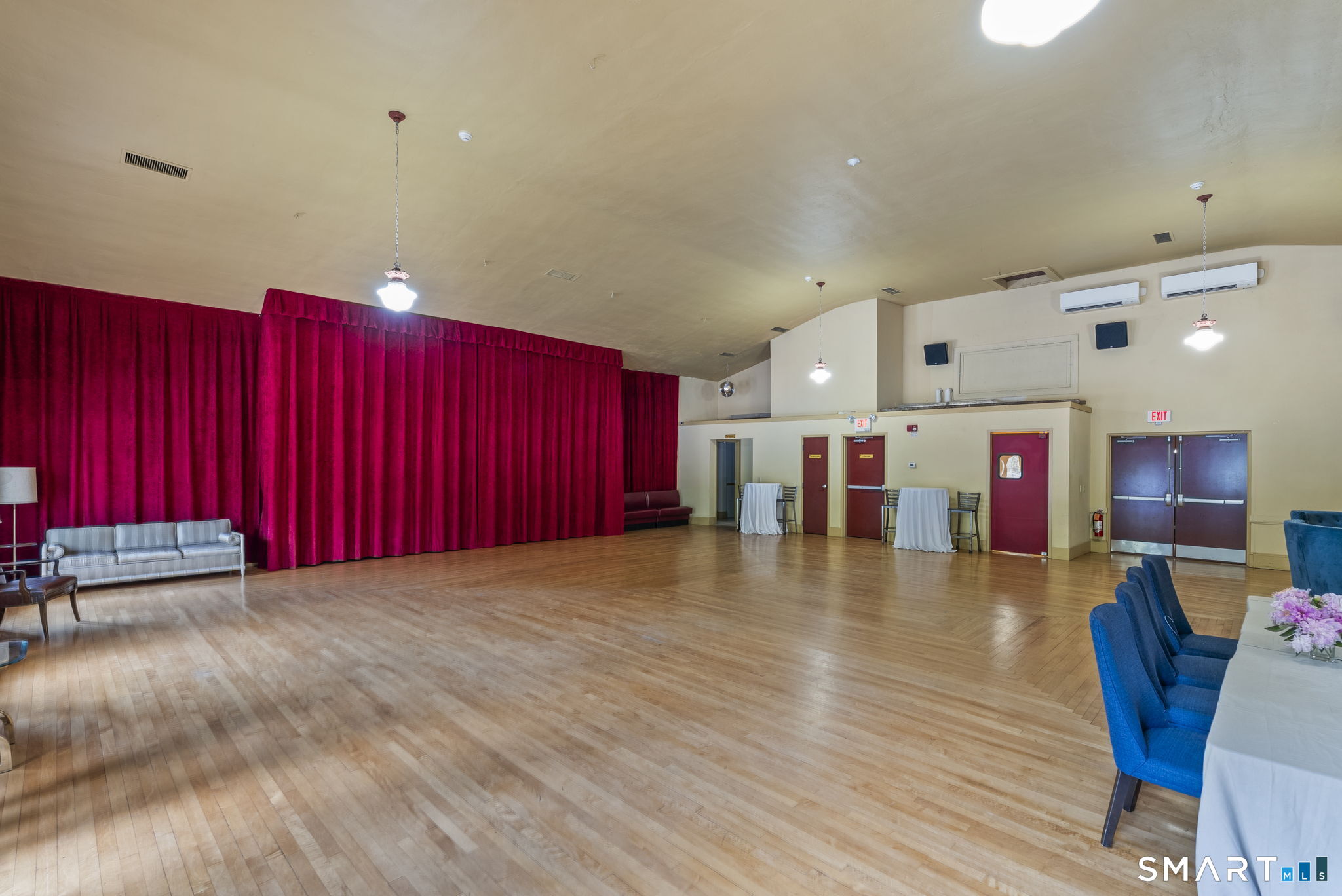 27 Railroad Street North Canaan CT 06018