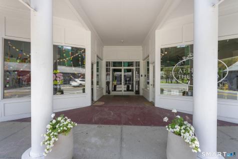 27 Railroad Street North Canaan CT 06018