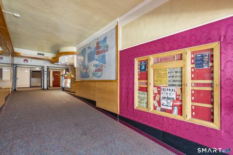 27 Railroad Street North Canaan CT 06018