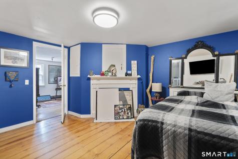 802 Main Street Monroe CT 06468
