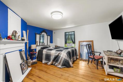 802 Main Street Monroe CT 06468