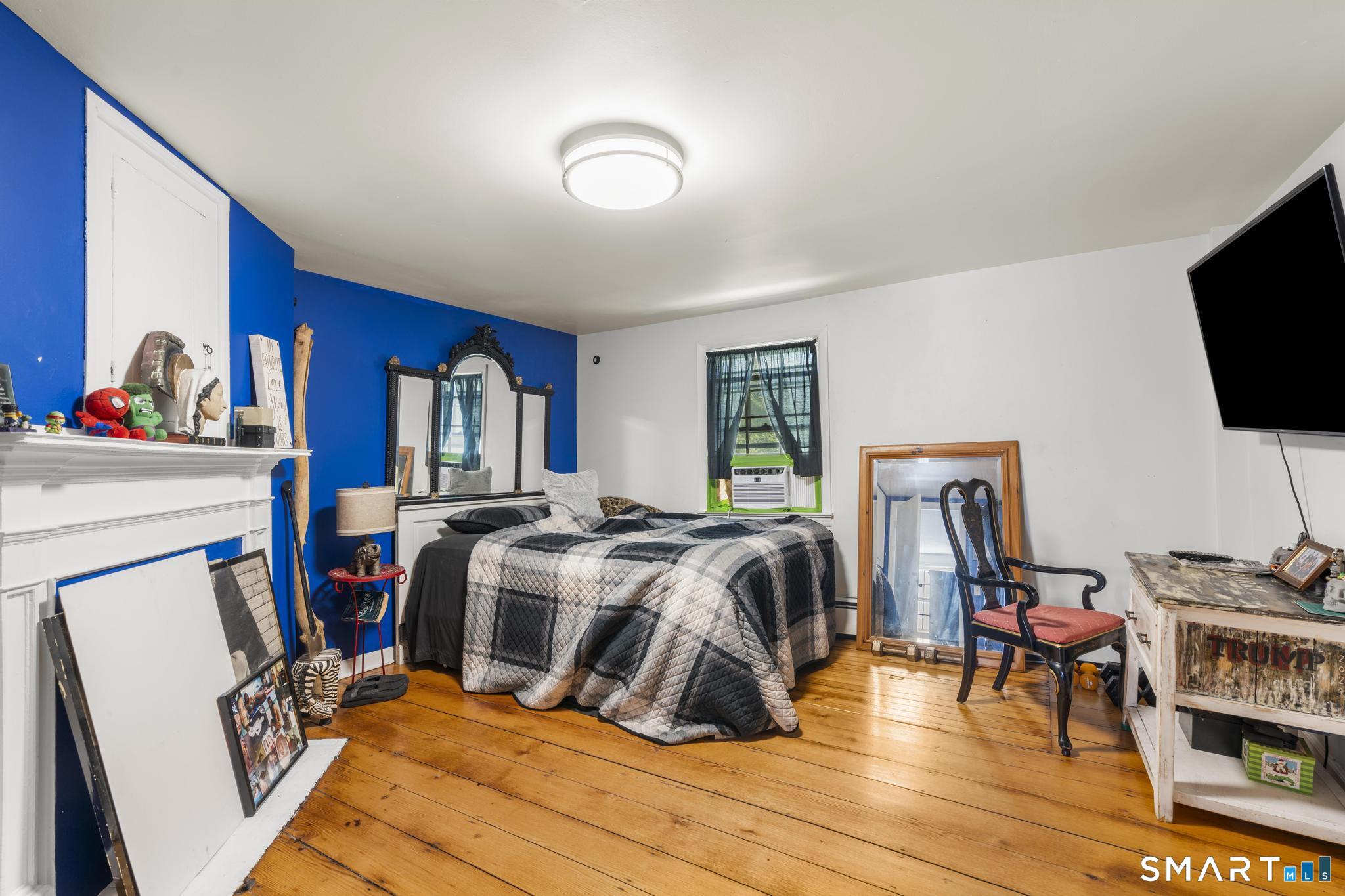 802 Main Street Monroe CT 06468