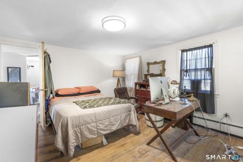 802 Main Street Monroe CT 06468