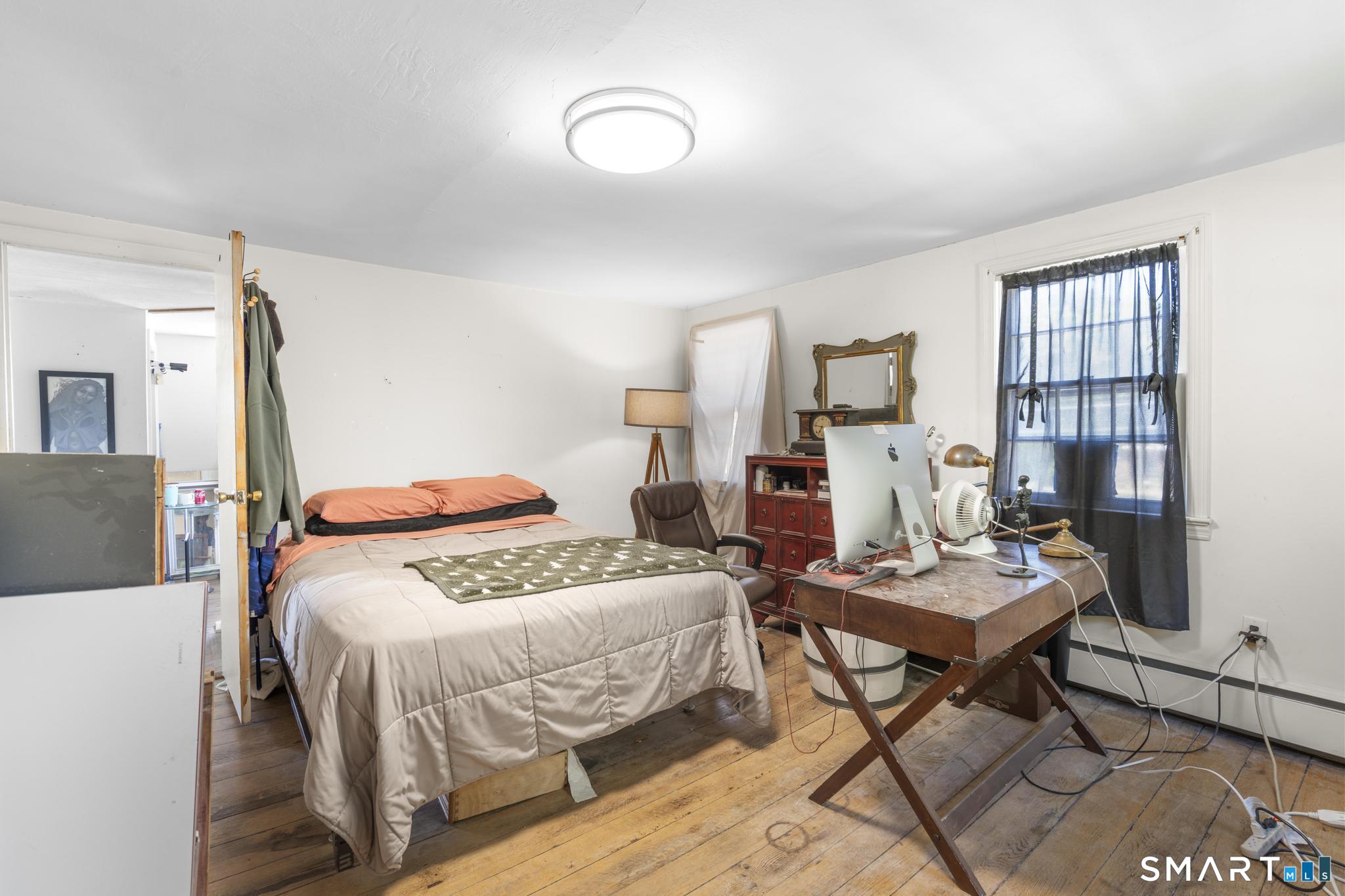 802 Main Street Monroe CT 06468
