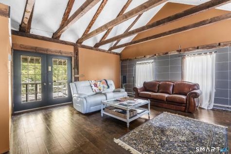 802 Main Street Monroe CT 06468