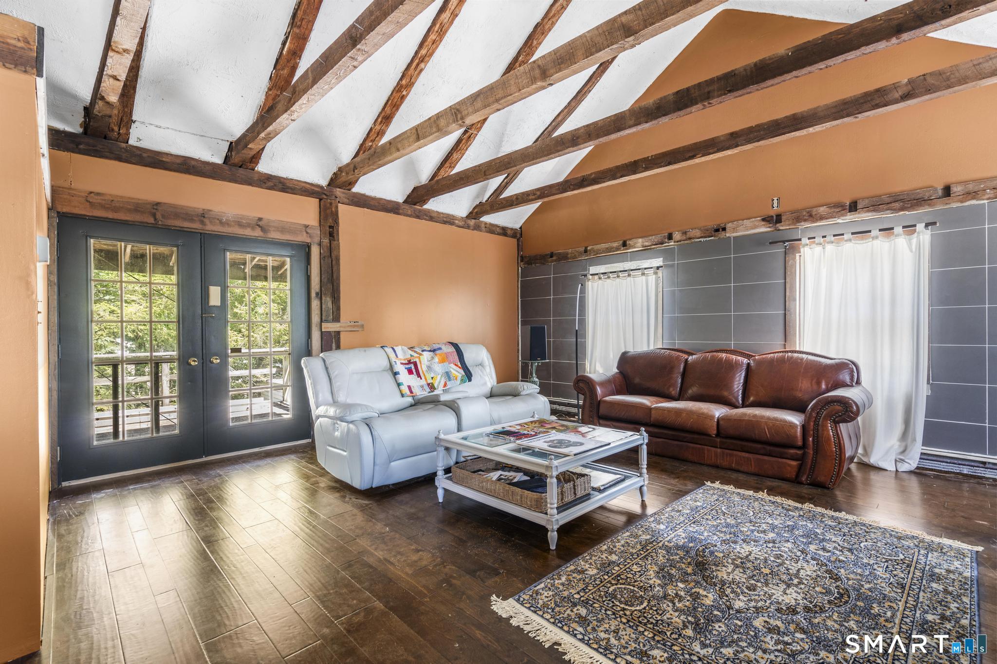 802 Main Street Monroe CT 06468