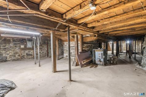 802 Main Street Monroe CT 06468