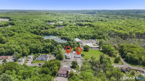 802 Main Street Monroe CT 06468