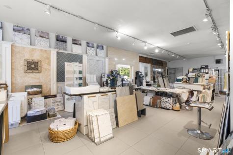 802 Main Street Monroe CT 06468