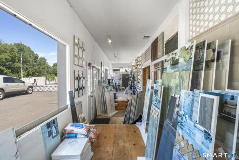 802 Main Street Monroe CT 06468