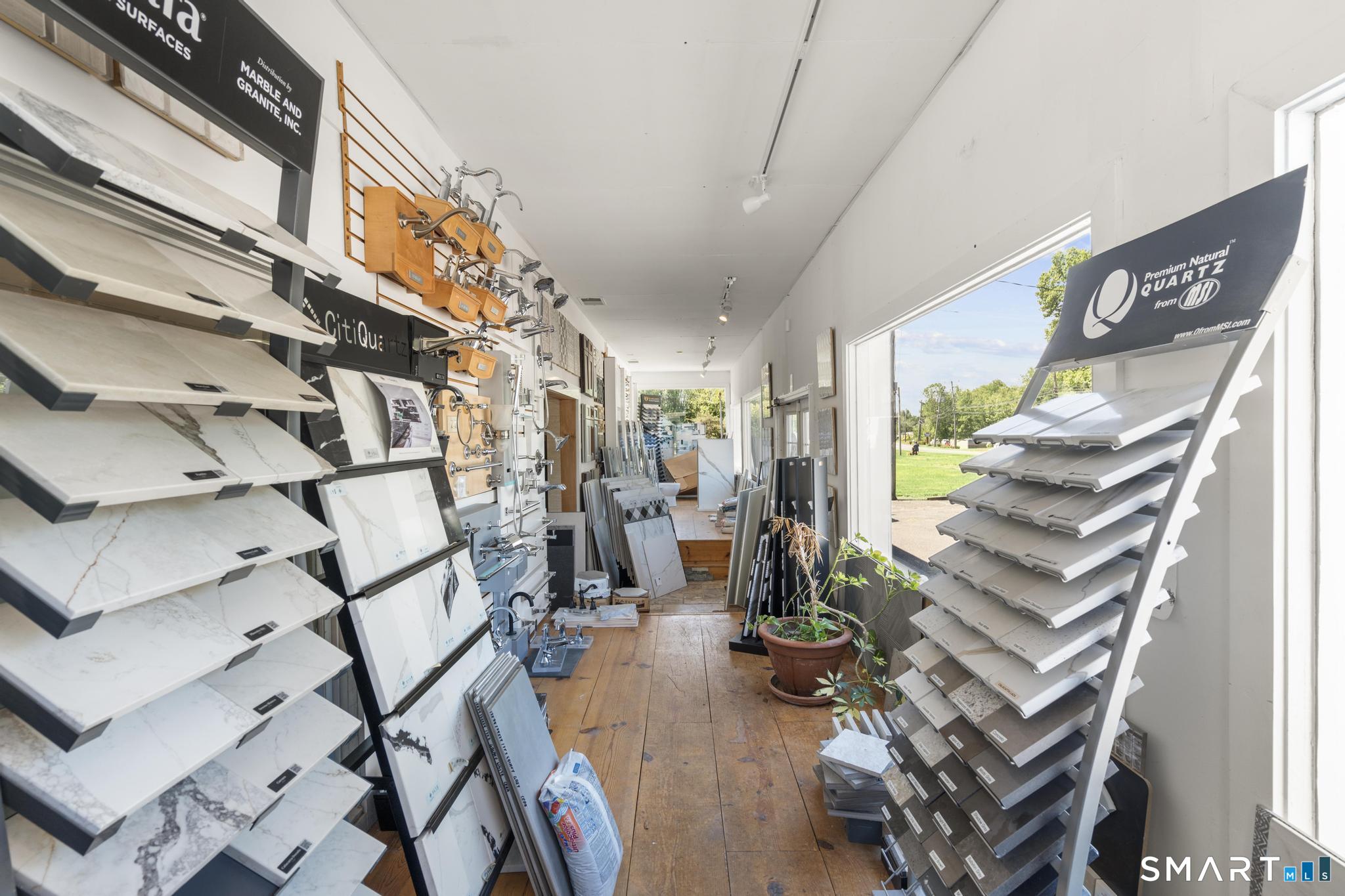 802 Main Street Monroe CT 06468