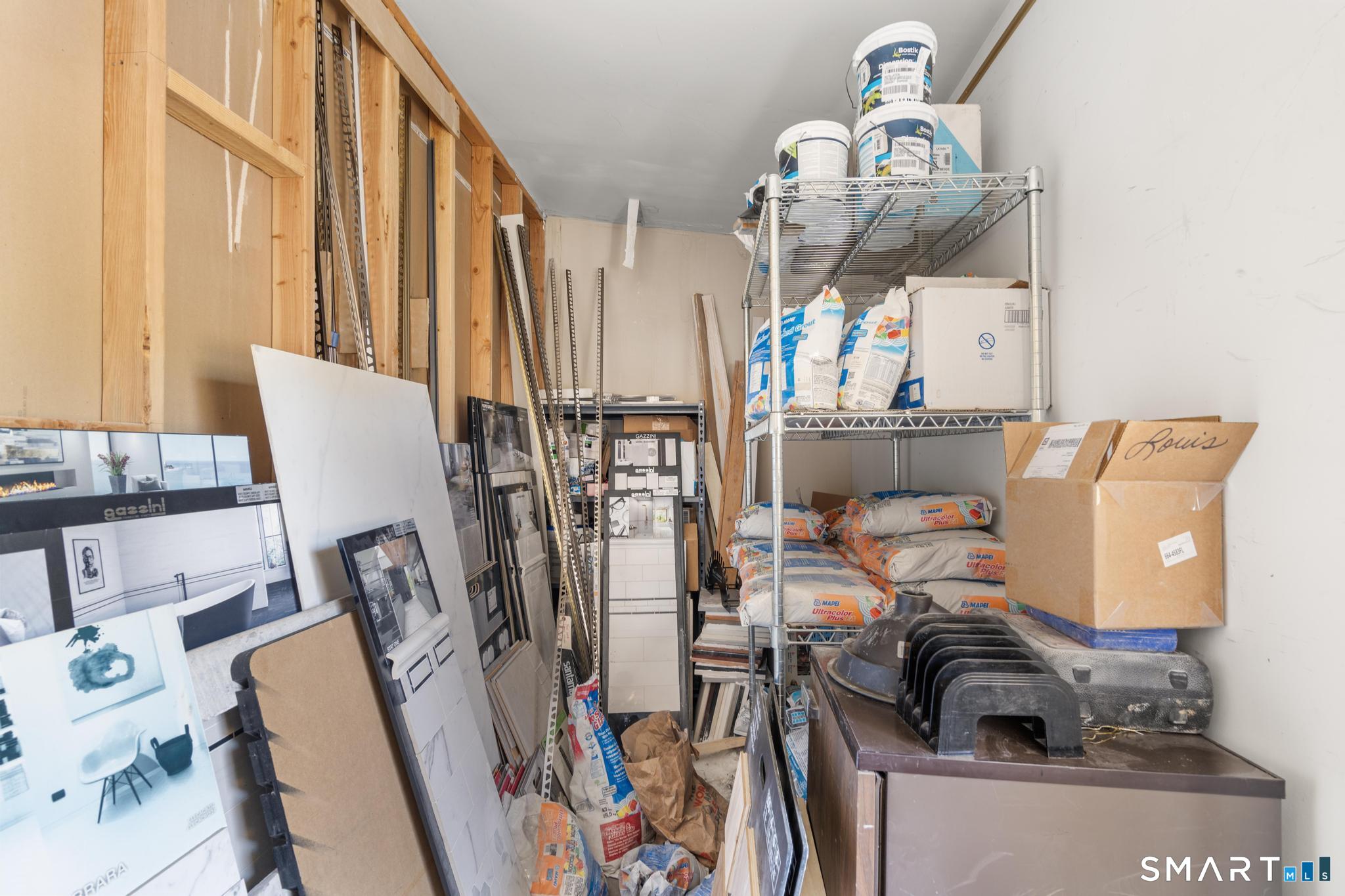 802 Main Street Monroe CT 06468