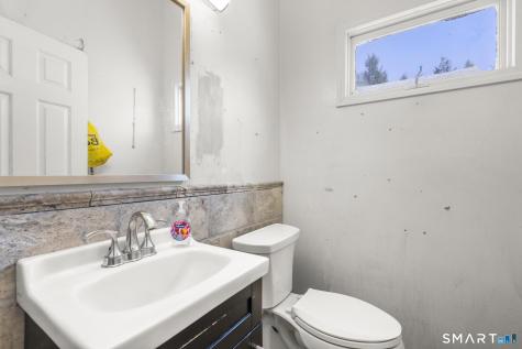 802 Main Street Monroe CT 06468