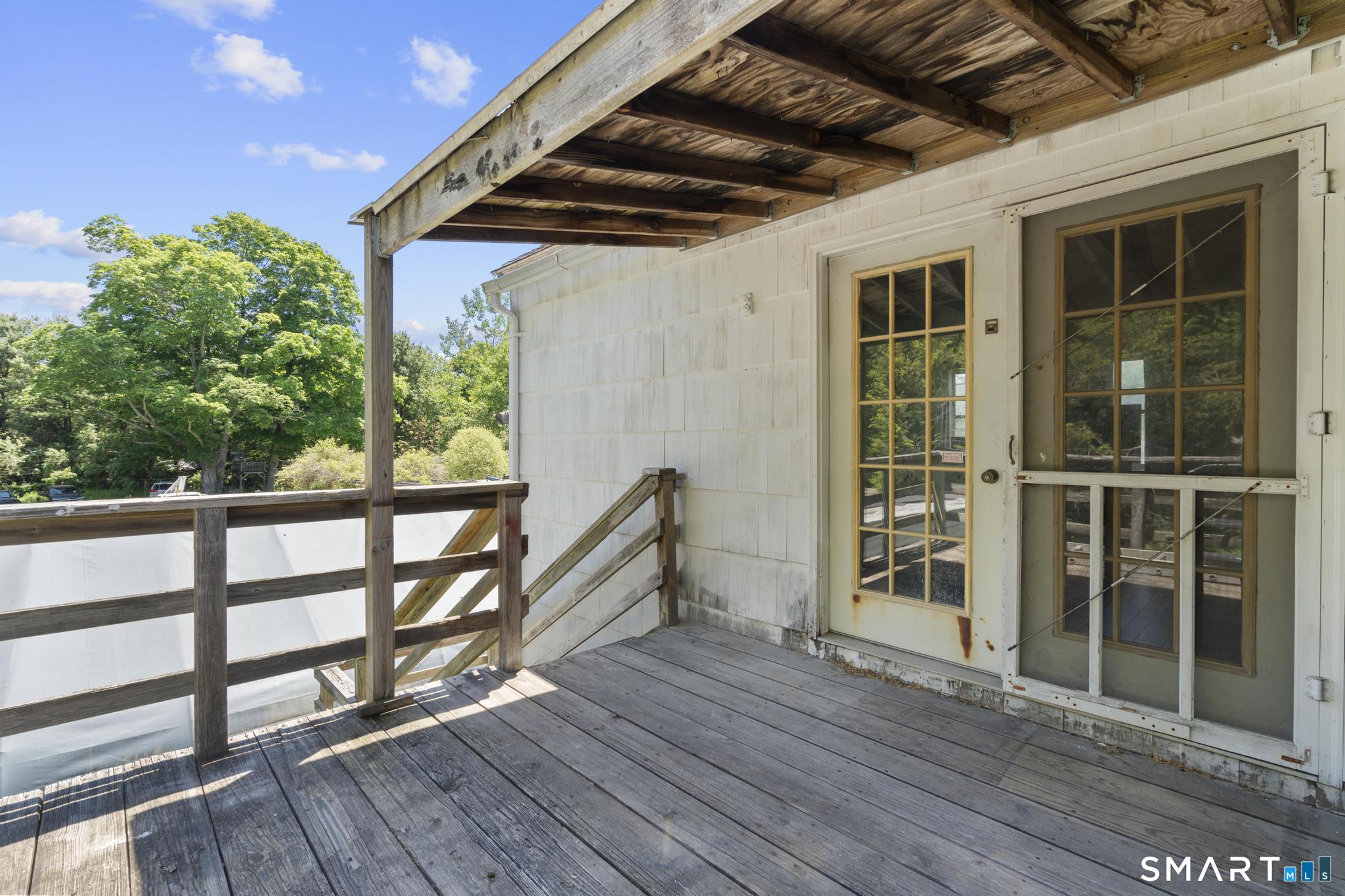 802 Main Street Monroe CT 06468