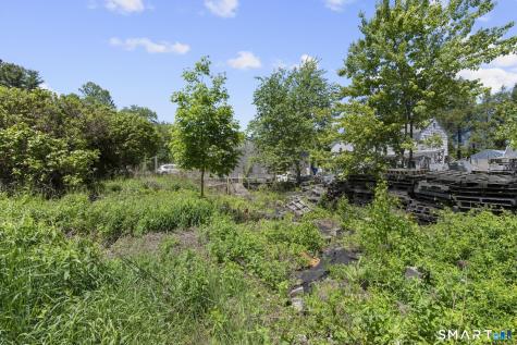 802 Main Street Monroe CT 06468