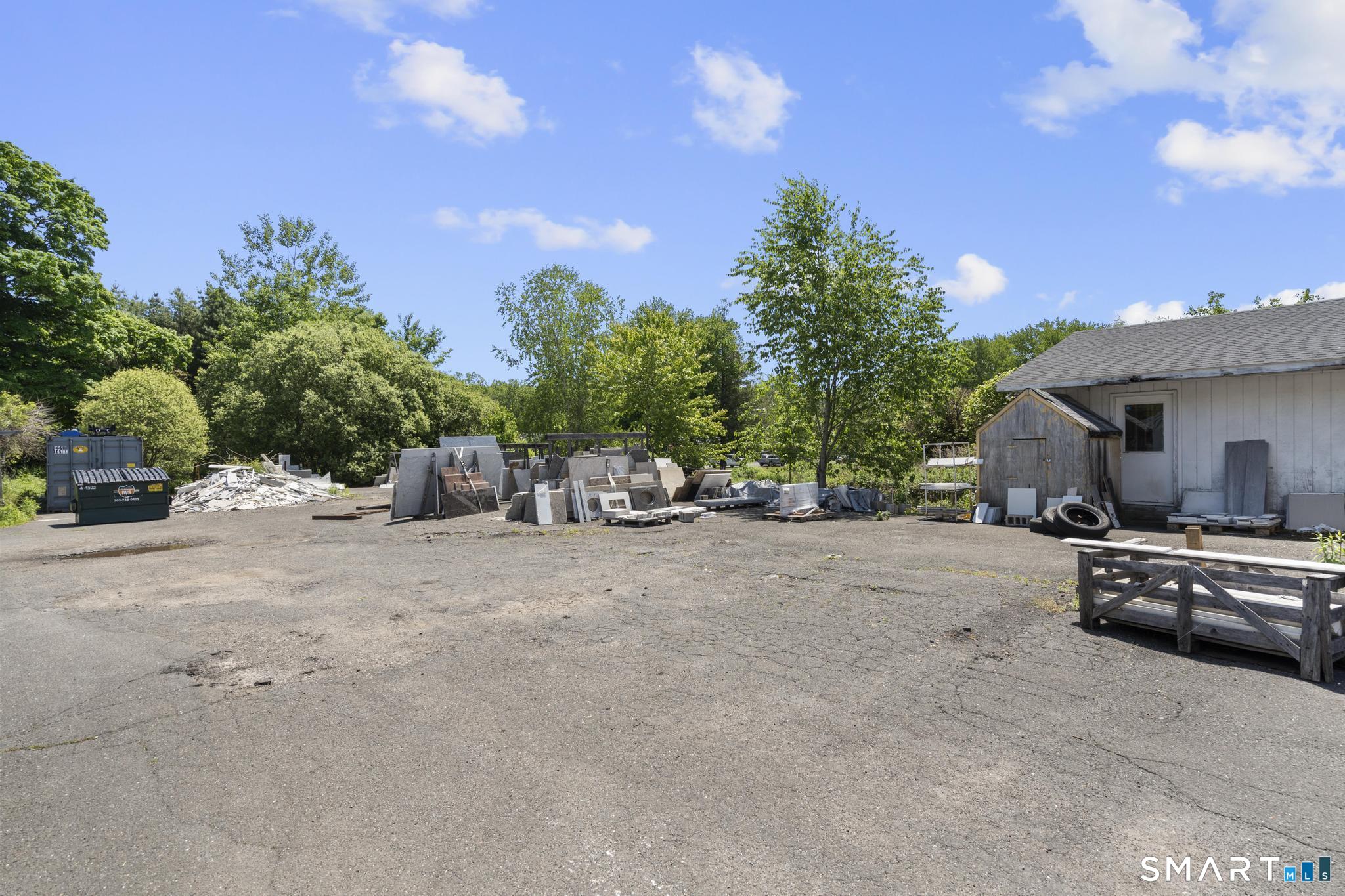 802 Main Street Monroe CT 06468