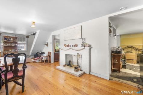 802 Main Street Monroe CT 06468