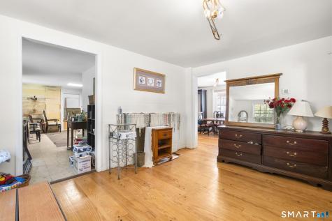 802 Main Street Monroe CT 06468