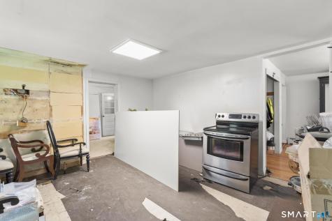 802 Main Street Monroe CT 06468