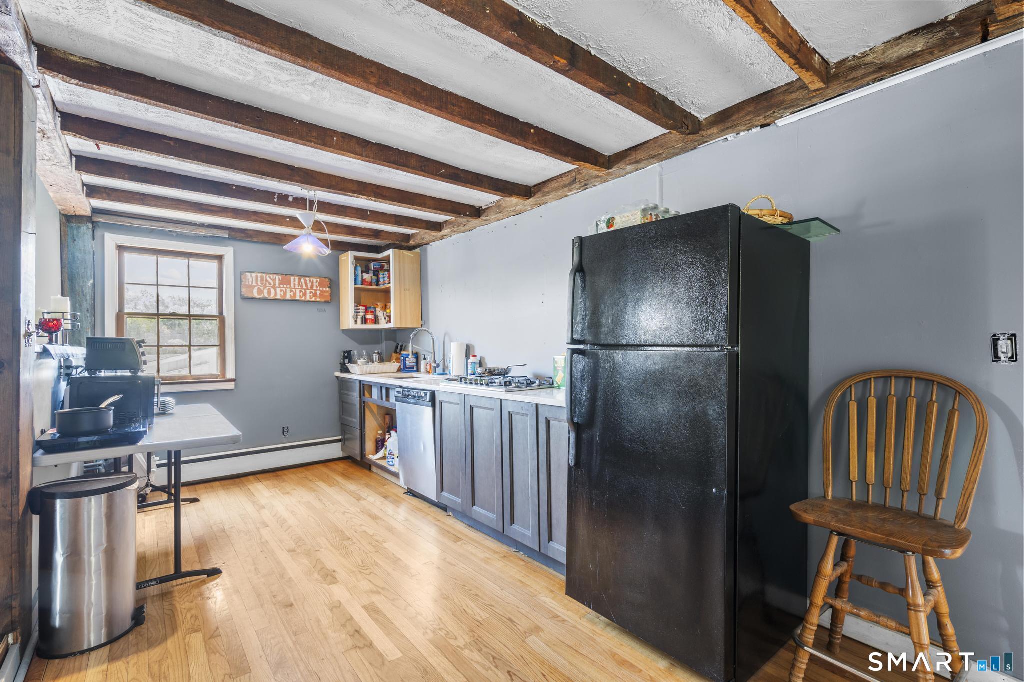 802 Main Street Monroe CT 06468