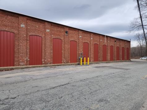 9 Lincoln Park Road Preston CT 06365