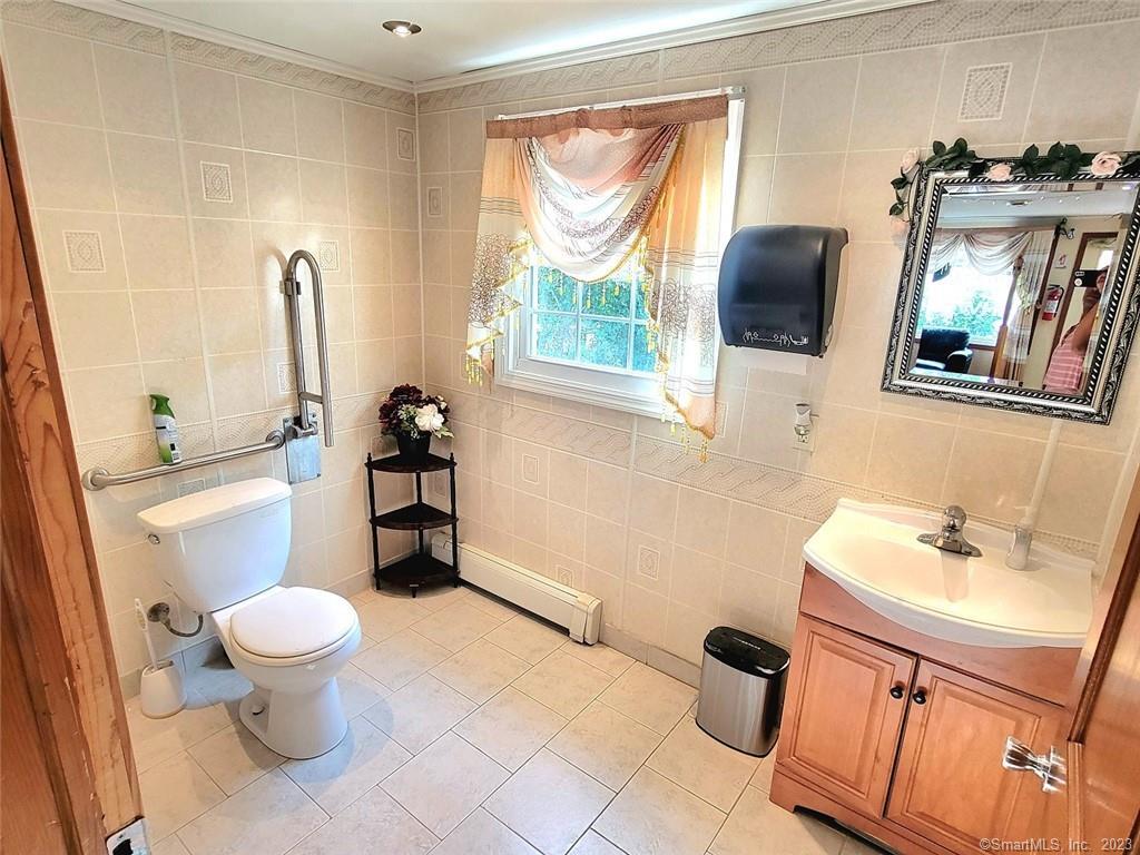 635 Talcottville Road Vernon CT 06066