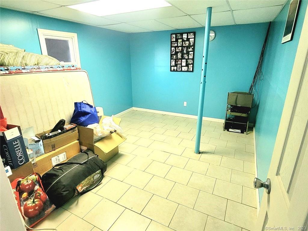 635 Talcottville Road Vernon CT 06066