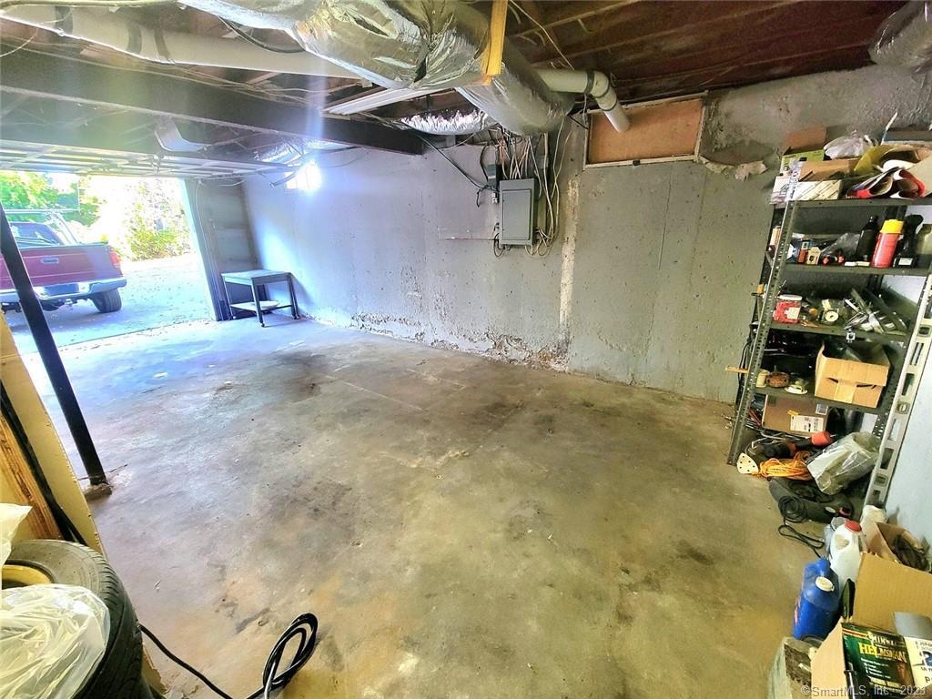 635 Talcottville Road Vernon CT 06066