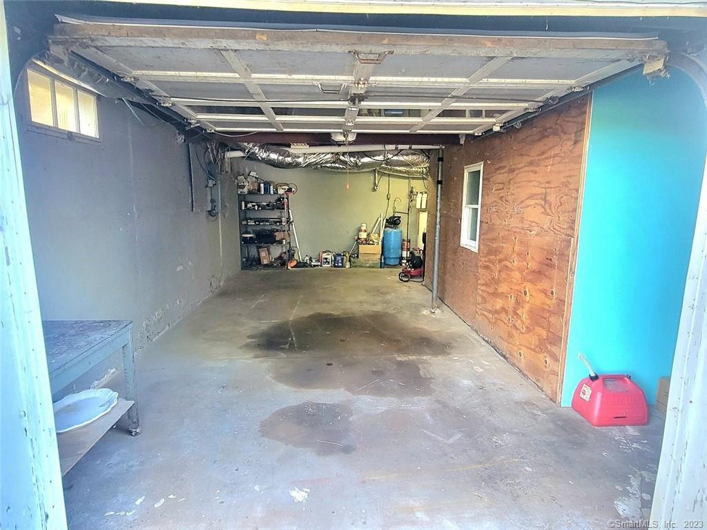 635 Talcottville Road Vernon CT 06066