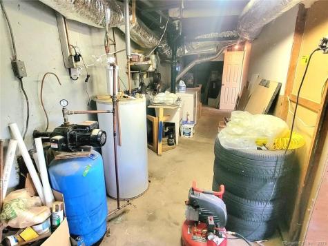 635 Talcottville Road Vernon CT 06066