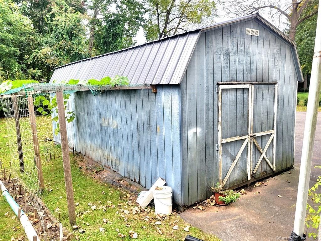 635 Talcottville Road Vernon CT 06066