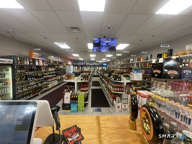 600 N Colony Road Wallingford CT 06492