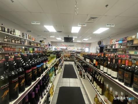 600 N Colony Road Wallingford CT 06492