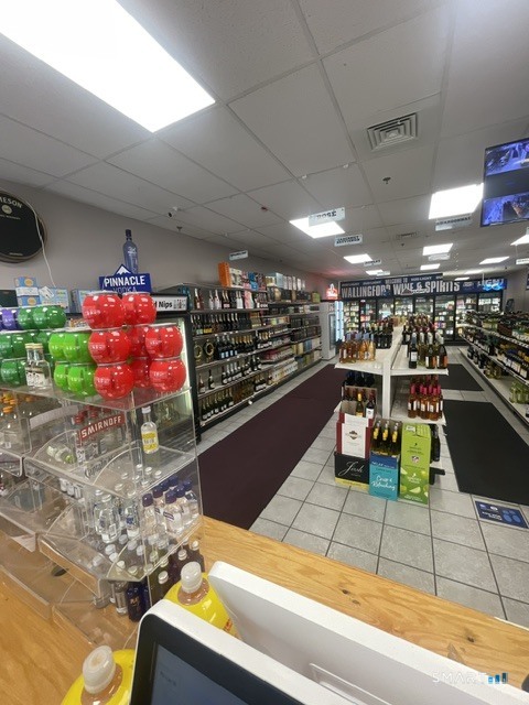 600 N Colony Road Wallingford CT 06492