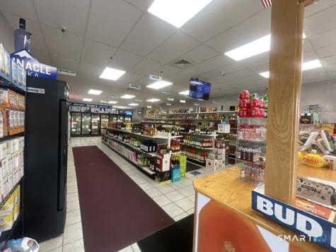 600 N Colony Road Wallingford CT 06492