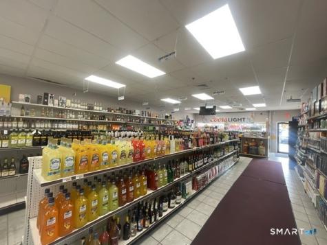 600 N Colony Road Wallingford CT 06492