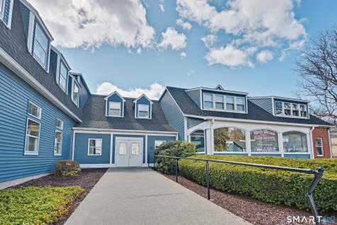 51 Depot Street Watertown CT 06795