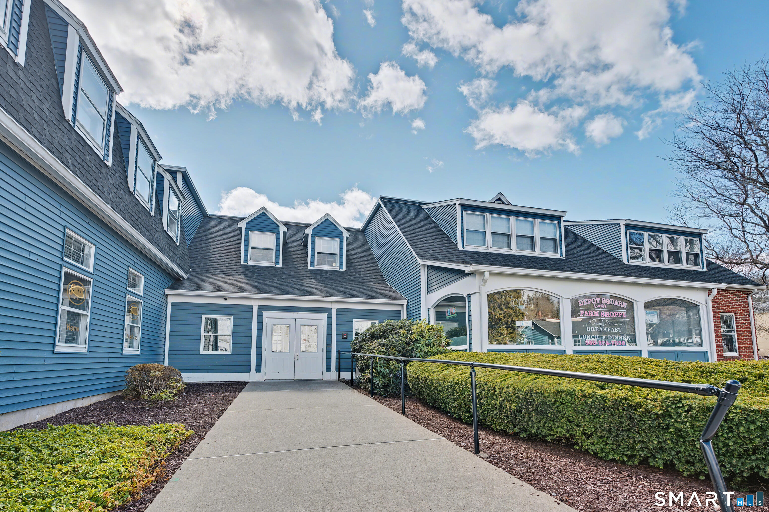 51 Depot Street Watertown CT 06795