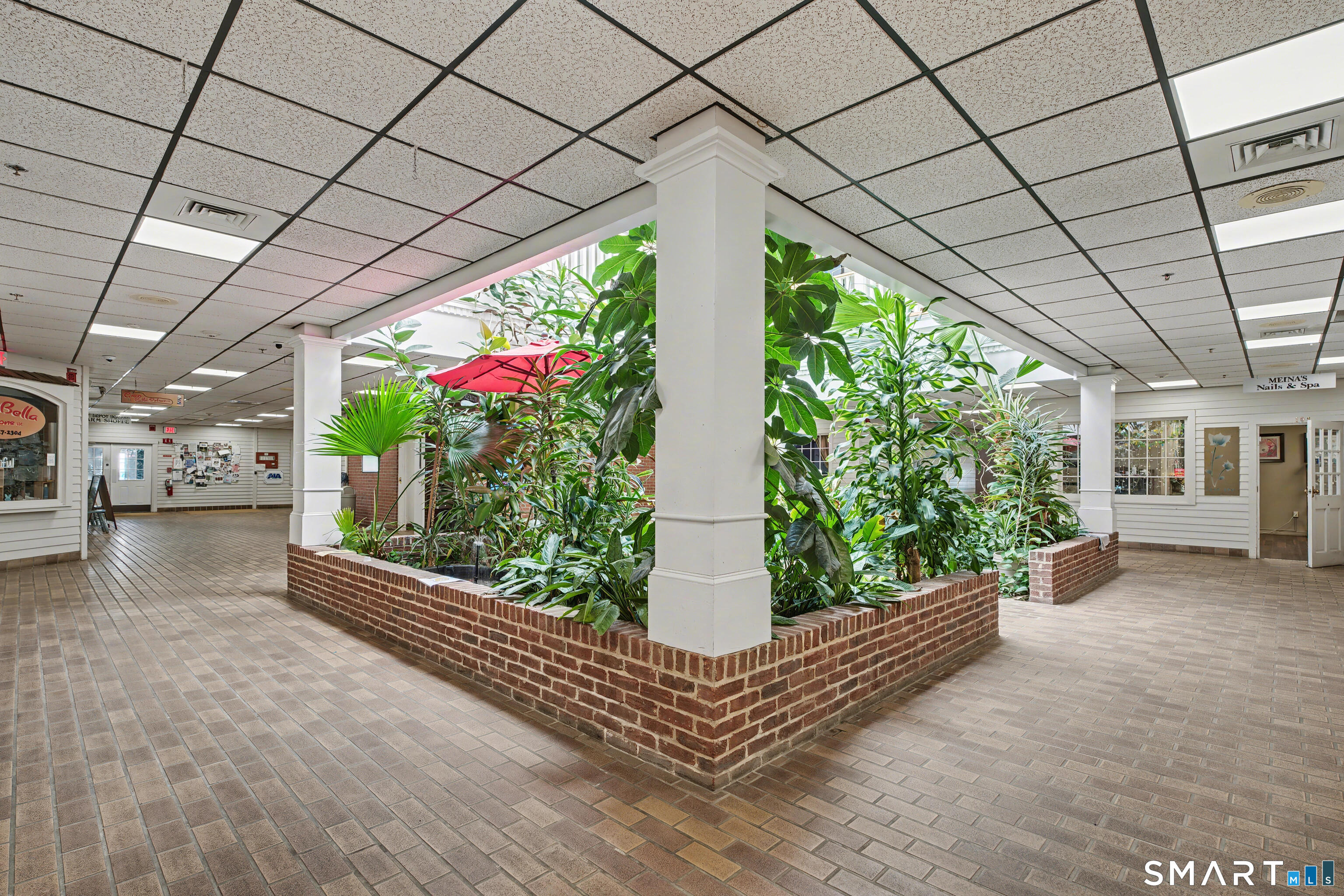 51 Depot Street Watertown CT 06795