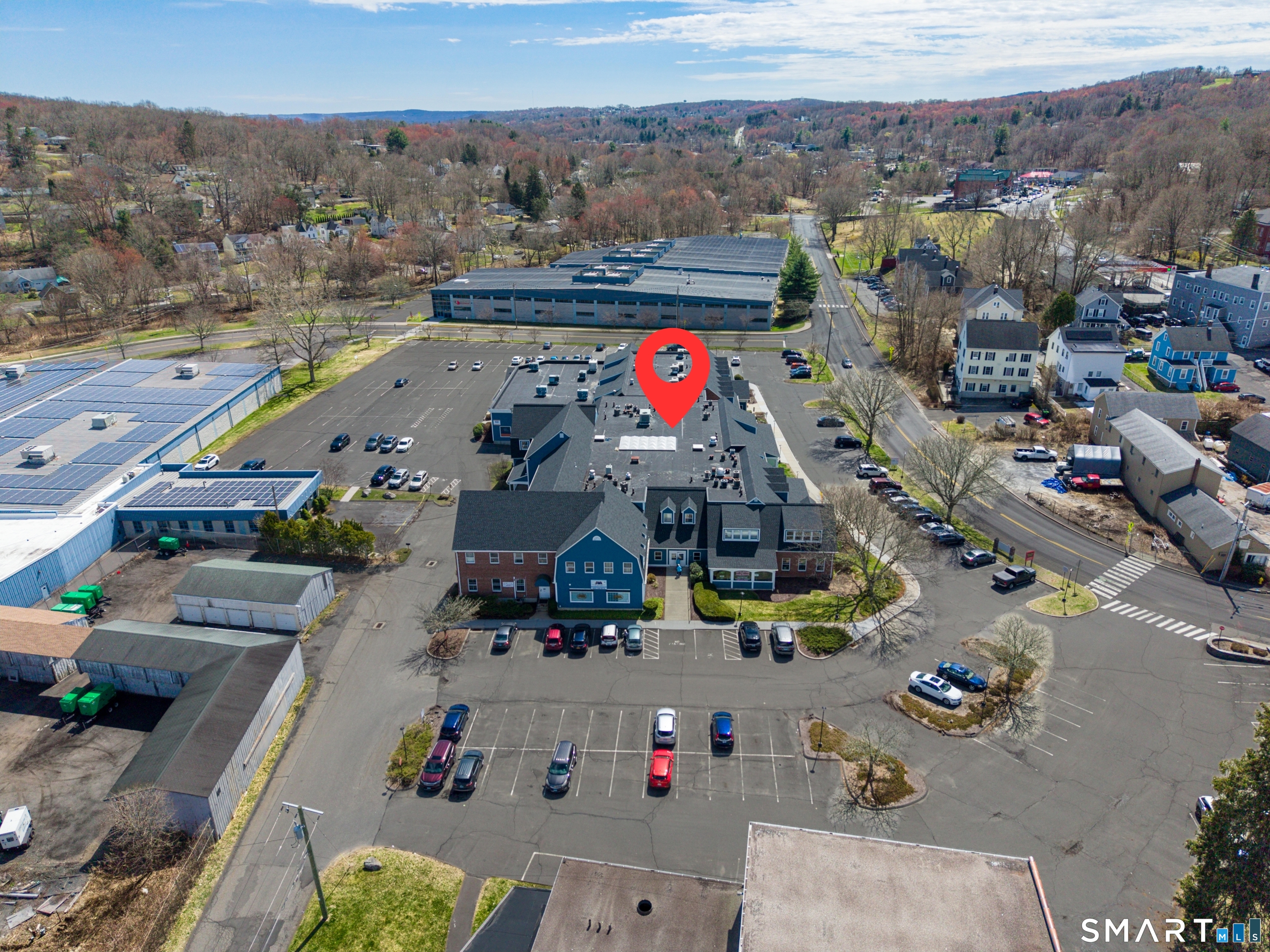 51 Depot Street Watertown CT 06795