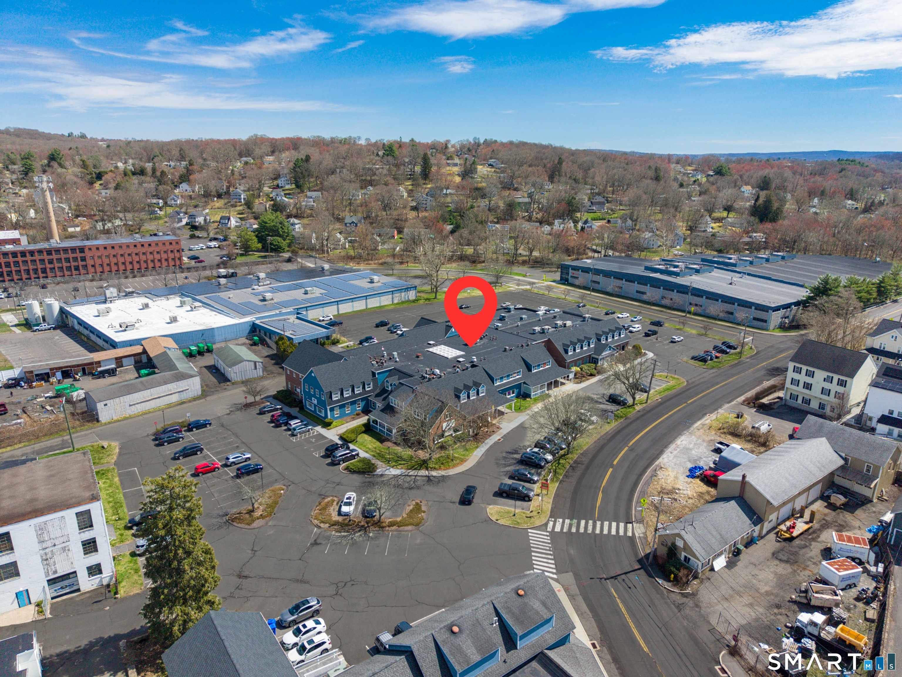 51 Depot Street Watertown CT 06795